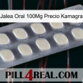 Oral Jelly 100Mg Kamagra Price 08